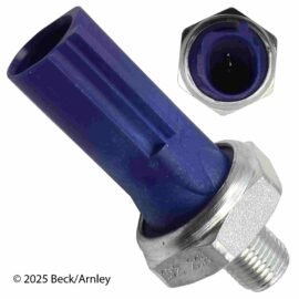 BECK ARNLEY OIL PRESS SWTCH