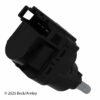 BECK ARNLEY STOPLITE SWITCH
