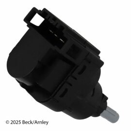 BECK ARNLEY STOPLITE SWITCH