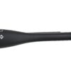 BECK ARNLEY TURN SIGNAL SWI