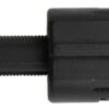 BECK ARNLEY STOPLITE SWITCH