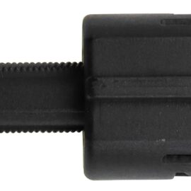 BECK ARNLEY STOPLITE SWITCH