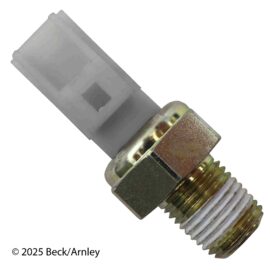 BECK ARNLEY OIL PRESS SWTCH