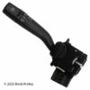 BECK ARNLEY TURN SIGNAL SWI