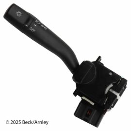 BECK ARNLEY TURN SIGNAL SWI