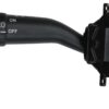 BECK ARNLEY TURN SIGNAL SWI