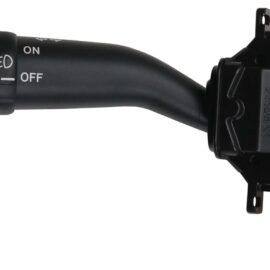 BECK ARNLEY TURN SIGNAL SWI