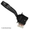 BECK ARNLEY TURN SIGNAL SWI