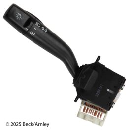 BECK ARNLEY TURN SIGNAL SWI