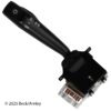 BECK ARNLEY TURN SIGNAL SWI