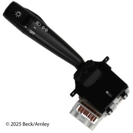 BECK ARNLEY TURN SIGNAL SWI