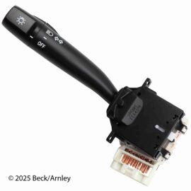 BECK ARNLEY TURN SIGNAL SWI