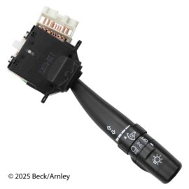 BECK ARNLEY TURN SIGNAL SWI