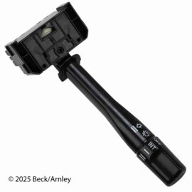 BECK ARNLEY WIPER SWITCH