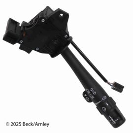 BECK ARNLEY TURN SIGNAL SWI