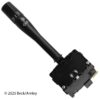 BECK ARNLEY TURN SIGNAL SWI