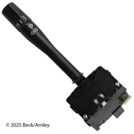 BECK ARNLEY TURN SIGNAL SWI