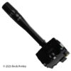 BECK ARNLEY TURN SIGNAL SWI