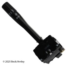 BECK ARNLEY TURN SIGNAL SWI