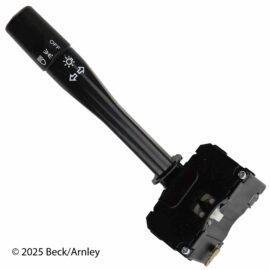 BECK ARNLEY TURN SIGNAL SWI