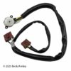 BECK ARNLEY IGNITION SWITCH