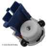 BECK ARNLEY IGNITION SWITCH