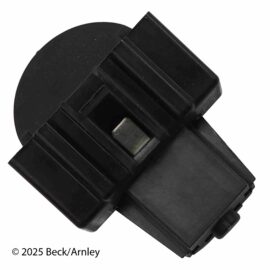 BECK ARNLEY IGNITION SWITCH