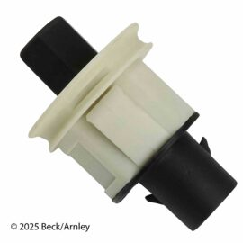 BECK ARNLEY DOOR SWITCH