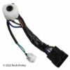 BECK ARNLEY IGNITION SWITCH