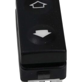 BECK ARNLEY WINDOW SWITCH