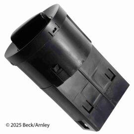 BECK ARNLEY HEADLITE SWITCH