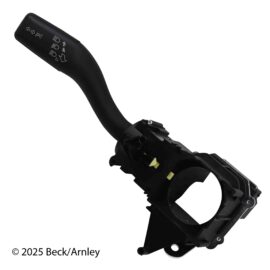 BECK ARNLEY OIL PRESS SWTCH