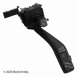 BECK ARNLEY WIPER SWITCH