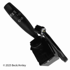 BECK ARNLEY HEADLITE SWITCH