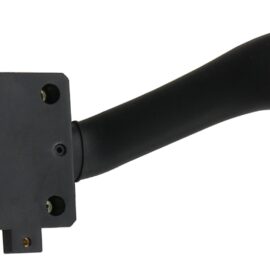 BECK ARNLEY WIPER SWITCH
