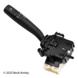 BECK ARNLEY COMBINED SWTCH