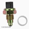 BECK ARNLEY BACK-UP SWITCH