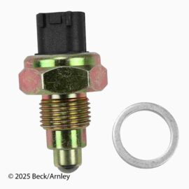 BECK ARNLEY BACK-UP SWITCH