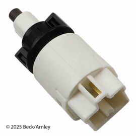 BECK ARNLEY STOP LIGHT SWIT