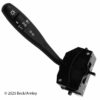 BECK ARNLEY TURN SIGNAL SWI