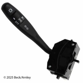 BECK ARNLEY TURN SIGNAL SWI