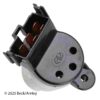 BECK ARNLEY OIL PRESS SWTCH