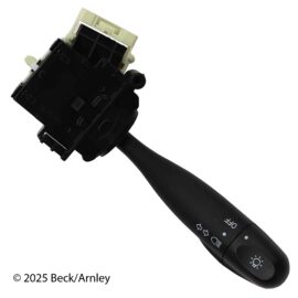 BECK ARNLEY TURN SIGNAL SWI