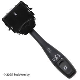 BECK ARNLEY TURN SIG SWITCH