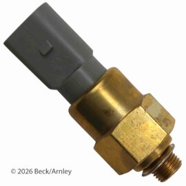 BECK ARNLEY P/ STEER PRESS