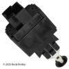 BECK ARNLEY STOPLITE SWITCH