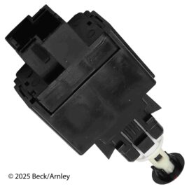 BECK ARNLEY STOPLITE SWITCH