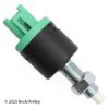 BECK ARNLEY STOPLITE SWITCH