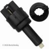 BECK ARNLEY STOPLITE SWITCH