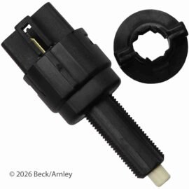 BECK ARNLEY STOPLITE SWITCH
